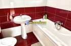 Apartament 3 camere de vanzare Alba Iulia Bloc Nou cu garaj etaj 1 - 2