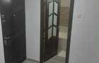 Apartament Luminos si Spatios Eroii Revoluției Metrou - 7