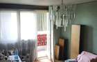 Apartament 3 camere - Titan - Risc 2 - 3