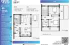 Casa tip Nest Basic - 1