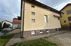 Spatiu birouri de inchiriat - 9 camere - teren 470 mp - 11