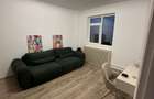 E3- Duplex 3 camere, renovat ultramodern, mobilat complet - 7