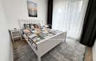Apartament MODERN 82MP Centrala Proprie - Metrou - Iancului | Ferdinand - 6