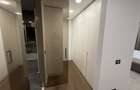3 Camere | Herastrau - Cortina Residence | 2 Bai | Parcare - 15