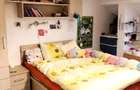 Proprietate situata in zona centrala- Piatra Neamt,oaza de eleganta si confort - 14