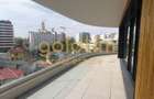 APARTAMENT PREMIUM / 3 CAMERE / 130 MP / TERASĂ / PARCARE SUBTERANĂ / CIȘMIGIU - 2