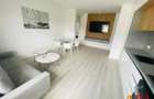 3 Camere Nou – 69 Mp – Strada DOAMNA STANCA - 2