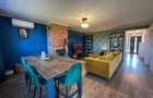 Casa de vanzare constructie 2023 | Bighilin, Bucov | Comision 0% - 2