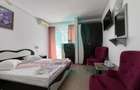 Oportunitate investitie- complex hotelier langa mare | Venus - 17