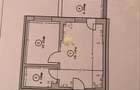 Apartament cu 2 camere, Envogue Residence – Iuliu Maniu - 4