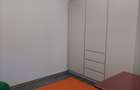 3 camere | Etaj 1/3 | Bloc 2015 | Renovat | Mutare imediată