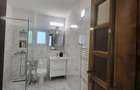 Casa cu etaj centru Mociu - 6