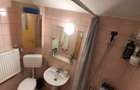 Apartament cu 1 camera decomandat, etaj 3/4, zona Metalurgie - 3