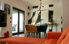 Vilă modernă în Corbeanca – finisaje premium, zonă liniștită - 3