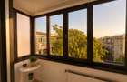 Vitan Mall, Apartament 2 camere, mobilat și utilat modern - 9