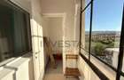 Apartament 2 camere decomandat, etaj intermediar, cartier Intre Lacuri - 10