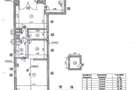 Vanzare apartament 4 camere in vila zona Mosilor  - Biserica Silvestru - 9