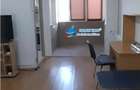 Garsoniera conf 1, renovata, mobilata, Metrou Costin Georgian, Titan - 2