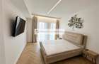 Pipera | Rond OMV | The Class 2 | Bloc 2024 | Nou - 5
