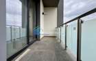Apartamente cu 2 camere - Complex Rezidențial | Loc de parcare | Giroc - 12