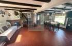 Complex Turistic activ,  2 lacuri ,teren 16800 mp -zona Valea Dobârlău - 28