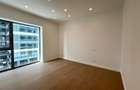 Apartament luminos 3 camere - Floreasca - 5