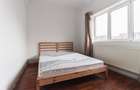 Apartamentul Mawa – bine localizat și spațios – - 6