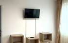 Apartament 2 camere renovat complet-  metrou Eroii Revolutiei - 8