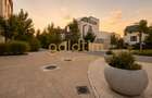 3 DORMITOARE / TOWNHOUSE / ANSAMBLU SECURIZAT / GYM SI PISCINA (+TVA) - 16