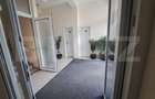 SPATIU COMERCIAL/BIROURI DE INCHIRIAT - 1