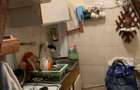 Apartament 2 camere Parcul Tineretului - 6