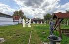 Vilă 7 camere I S+P+E I Teren 950mp I Terasă I Sub Arini