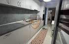 3 camere decomandat | 98 mp | Parcare subterană | 2 balcoane | bloc 2010 - 3