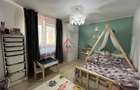 Ap 3 camere | bloc NOU | Valea Adâncă | loc parcare - 1