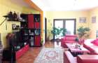 Royal Imobiliare - Vanzari Vile - 8