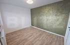 Apartament 3 camere, 56.50 mp, zona Podu Ros - 7