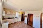 2 Camere, Parcare, Someseni, Traian Vuia, Leroy, Merlin, Cesarom - 7