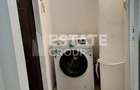 Garsoniera de 20 mp + balcon deschis, Zona Buziasului - 10