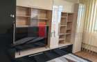 2 camere Dr. Taberei Romancierilor - 4