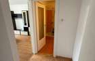 Apartament 1 cameră | 41,2 mp | Str. Dragoș Vodă | Etaj 4 | - 6