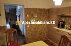Apartament 4 camere de inchiriat Cotroceni București | ApexImobiliare.ro - 4