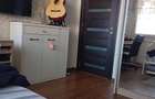 Apartament 3Camere,Obor,Metrou,reabilitat,parter/10,geam la baie,parcare,Liber - 7