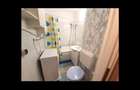 Închiriere Garsoniera renovata, AC, Vatra Luminoasa, Piața Muncii - 4