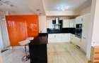 Apartament premium 3 camere de închiriat – Domenii | 2 locuri parcare - 17