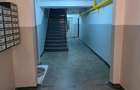 Apartament 3 camere nemobilat  - 2
