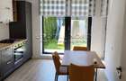 Exclusivitate-Ovidiu Vile, Imobil Sp+P+1E, constructie caramida 2021,teren 433mp - 10