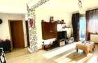 3 Camere 86mp + Parcare inclusă - TOMIS PLUS