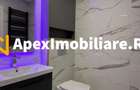 Apartament 2 camere de inchiriat Rahova București | ApexImobiliare.ro - 7