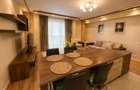 2 Camere, Gheorgheni, Iulius Mall, FSEGA, Transylvania College, 18GYM - 1