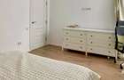Apartament 2 camere finisat, 51 mp, gradina 40 mp str Sub Cetate - 4